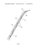 MAGNETIC ANASTOMOSIS DEVICES AND METHODS OF DELIVERY diagram and image