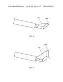 MAGNETIC ANASTOMOSIS DEVICES AND METHODS OF DELIVERY diagram and image