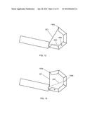 MAGNETIC ANASTOMOSIS DEVICES AND METHODS OF DELIVERY diagram and image