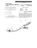 CIRCULAR STAPLING INSTRUMENTS diagram and image