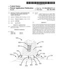 DEVICES, SYSTEMS, AND METHODS FOR INVERTING AND CLOSING THE LEFT ATRIAL     APPENDAGE diagram and image