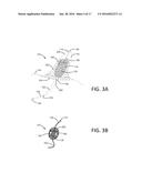 DEVICES, SYSTEMS, AND METHODS FOR INVERTING AND CLOSING THE LEFT ATRIAL     APPENDAGE diagram and image