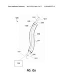 DEVICES, SYSTEMS, AND METHODS FOR INVERTING AND CLOSING THE LEFT ATRIAL     APPENDAGE diagram and image