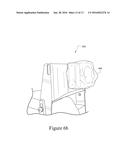 Medical Compression Device diagram and image