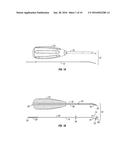 MICROFRACTURE APPARATUSES AND METHODS diagram and image