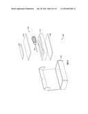 MICROFRACTURE APPARATUSES AND METHODS diagram and image