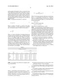 SPINNING NANOWIRES AND METHOD FOR INDUCING CELL ERADICATION USING THE SAME diagram and image