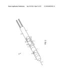 LEAD EXTRACTION METHODS AND APPARATUS diagram and image