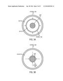 LEAD EXTRACTION METHODS AND APPARATUS diagram and image