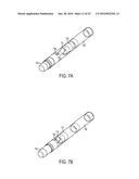 LEAD EXTRACTION METHODS AND APPARATUS diagram and image