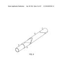 LEAD EXTRACTION METHODS AND APPARATUS diagram and image