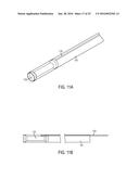 LEAD EXTRACTION METHODS AND APPARATUS diagram and image