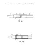 LEAD EXTRACTION METHODS AND APPARATUS diagram and image