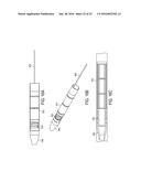 LEAD EXTRACTION METHODS AND APPARATUS diagram and image