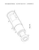 LEAD EXTRACTION METHODS AND APPARATUS diagram and image