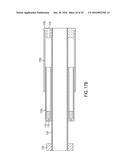 LEAD EXTRACTION METHODS AND APPARATUS diagram and image