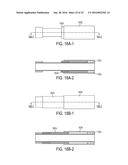 LEAD EXTRACTION METHODS AND APPARATUS diagram and image