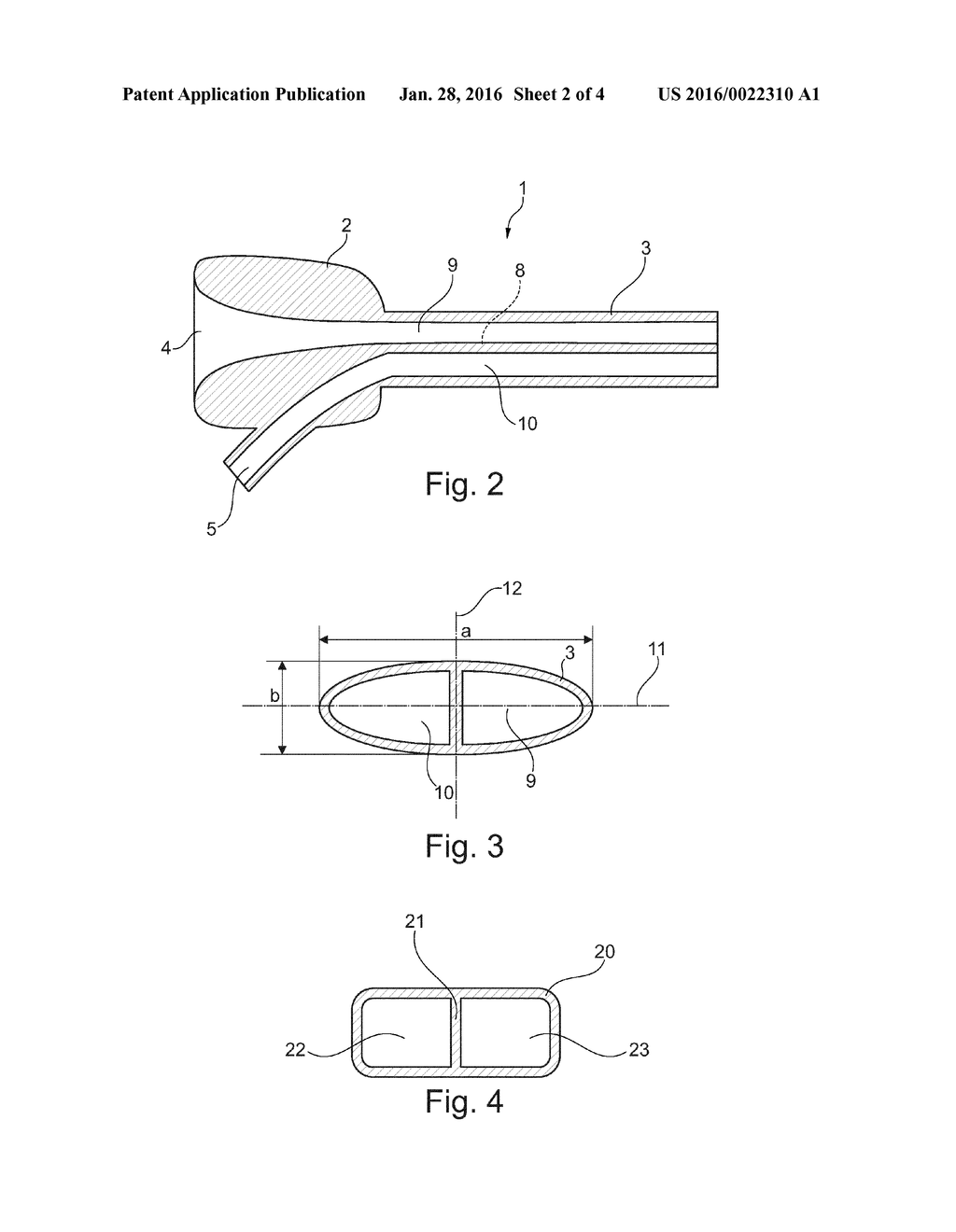 TROCAR - diagram, schematic, and image 03