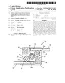 Spinal Rods Formed From Polymer and Hybrid Materials and Growth Rod     Distraction System Including Same diagram and image