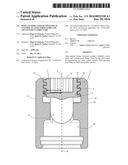 BONE ANCHOR CLOSURE PIVOT-SPLAY CONTROL FLANGE FORM GUIDE AND ADVANCEMENT     STRUCTURE diagram and image