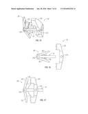 SPINOUS PROCESS FUSION DEVICES diagram and image