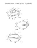 SPINOUS PROCESS FUSION DEVICES diagram and image