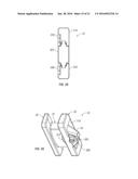 SPINOUS PROCESS FUSION DEVICES diagram and image