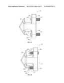 SPINOUS PROCESS FUSION DEVICES diagram and image