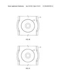 SPINOUS PROCESS FUSION DEVICES diagram and image