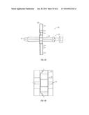 SPINOUS PROCESS FUSION DEVICES diagram and image