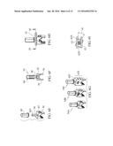 Systems, Assemblies and Methods for Spinal Derotation diagram and image