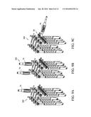 Systems, Assemblies and Methods for Spinal Derotation diagram and image