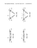 Systems, Assemblies and Methods for Spinal Derotation diagram and image