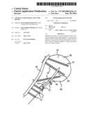 Apparatus for Humeral Fracture Repair diagram and image