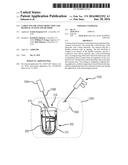 LARGE VOLUME TISSUE REDUCTION AND REMOVAL SYSTEM AND METHOD diagram and image