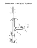 LARGE VOLUME TISSUE REDUCTION AND REMOVAL SYSTEM AND METHOD diagram and image