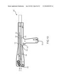 LARGE VOLUME TISSUE REDUCTION AND REMOVAL SYSTEM AND METHOD diagram and image