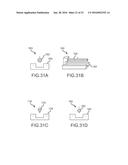 LARGE VOLUME TISSUE REDUCTION AND REMOVAL SYSTEM AND METHOD diagram and image