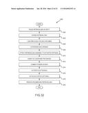 LARGE VOLUME TISSUE REDUCTION AND REMOVAL SYSTEM AND METHOD diagram and image