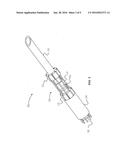 OPTICAL FORCE TRANSDUCER diagram and image