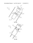 OPTICAL FORCE TRANSDUCER diagram and image