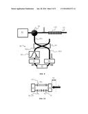 OPTICAL FORCE TRANSDUCER diagram and image