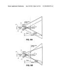 ON-BOARD TOOL TRACKING SYSTEM AND METHODS OF COMPUTER ASSISTED SURGERY diagram and image