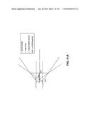 ON-BOARD TOOL TRACKING SYSTEM AND METHODS OF COMPUTER ASSISTED SURGERY diagram and image