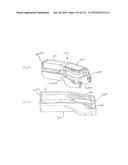 ON-BOARD TOOL TRACKING SYSTEM AND METHODS OF COMPUTER ASSISTED SURGERY diagram and image