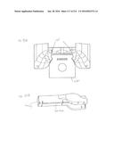 ON-BOARD TOOL TRACKING SYSTEM AND METHODS OF COMPUTER ASSISTED SURGERY diagram and image