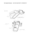 ON-BOARD TOOL TRACKING SYSTEM AND METHODS OF COMPUTER ASSISTED SURGERY diagram and image