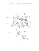 ON-BOARD TOOL TRACKING SYSTEM AND METHODS OF COMPUTER ASSISTED SURGERY diagram and image