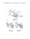 ON-BOARD TOOL TRACKING SYSTEM AND METHODS OF COMPUTER ASSISTED SURGERY diagram and image