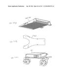 ON-BOARD TOOL TRACKING SYSTEM AND METHODS OF COMPUTER ASSISTED SURGERY diagram and image